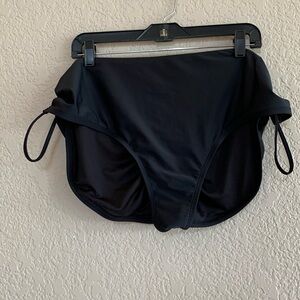 Time and Tru bikini bottom